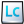 Adobe Live Cycle Icon 24x24 png